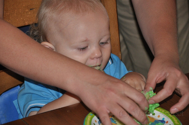 William's 2nd 1st Birthday Party 324.jpg